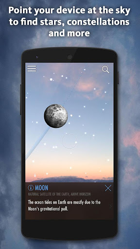 screenshots_2