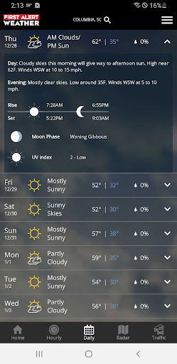 screenshots_2