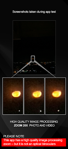 screenshots_5