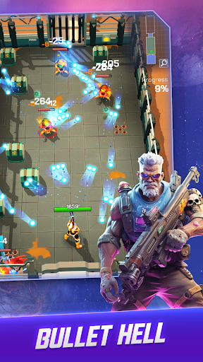 screenshots_4