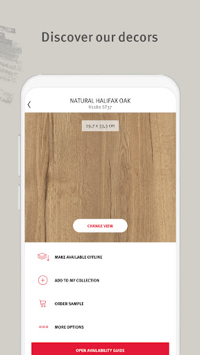screenshots_2