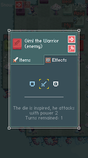 screenshots_3
