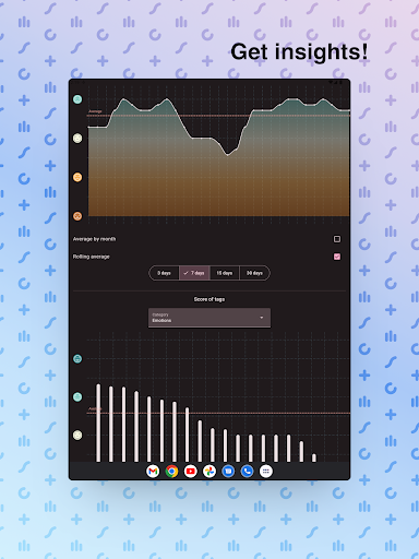 screenshots_10