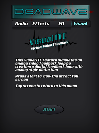 screenshots_9