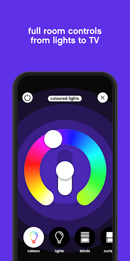 screenshots_4