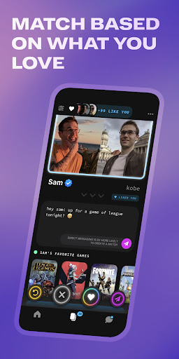screenshots_1
