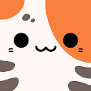 KleptoCats