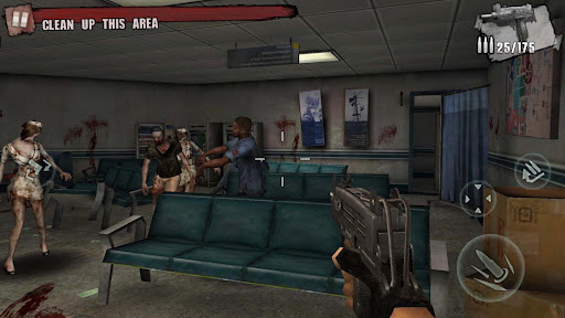 screenshots_9