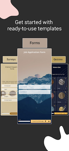 screenshots_5