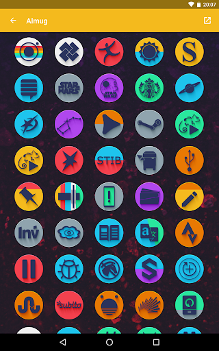 screenshots_14