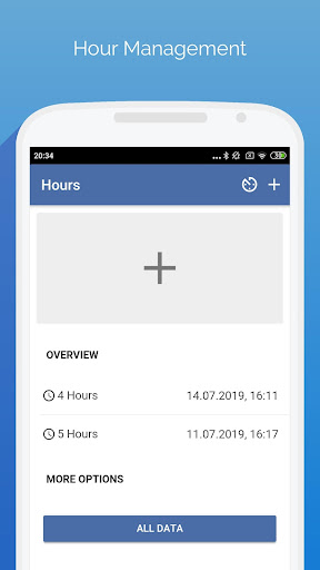 screenshots_3