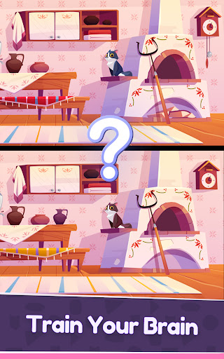 screenshots_20