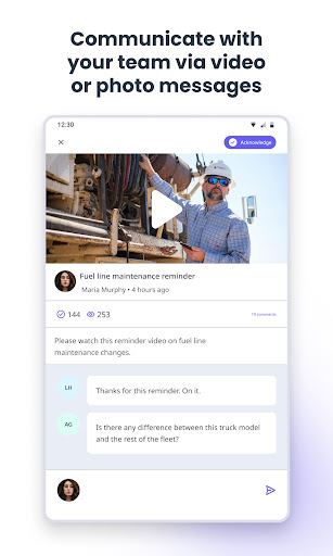 screenshots_23