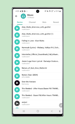 screenshots_3