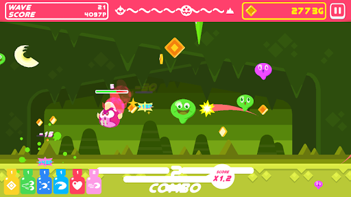 screenshots_6
