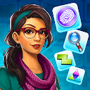 Puzzletown Mysteries