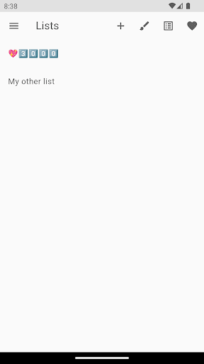 screenshots_5