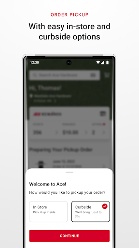 screenshots_4