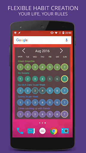 screenshots_6