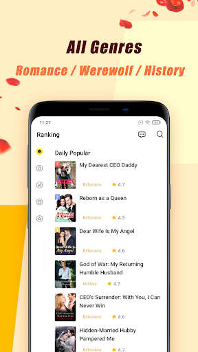 screenshots_3