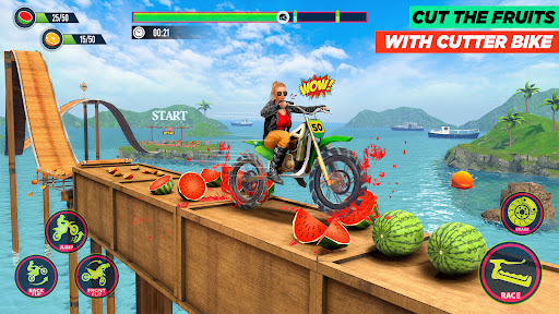 screenshots_1