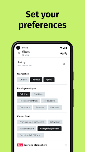 screenshots_2
