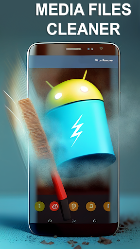 screenshots_5