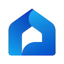 Marketplace: Buy, Sell Locally