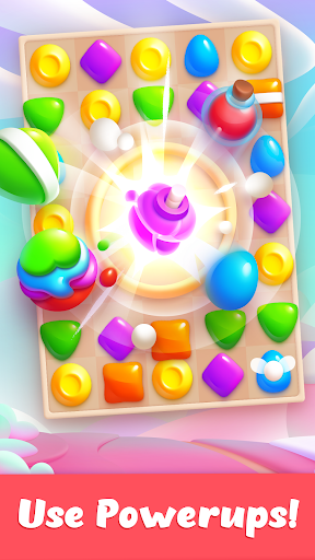 screenshots_2