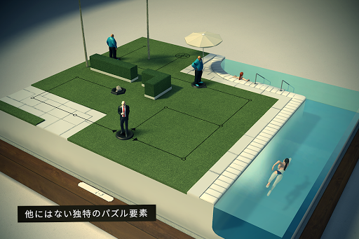 screenshots_1