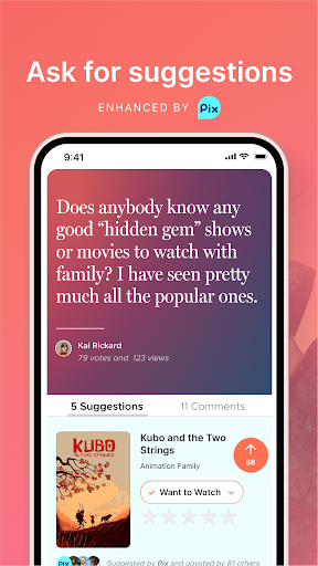 screenshots_4