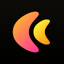 CHIC Icon Pack