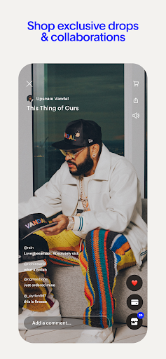 screenshots_10