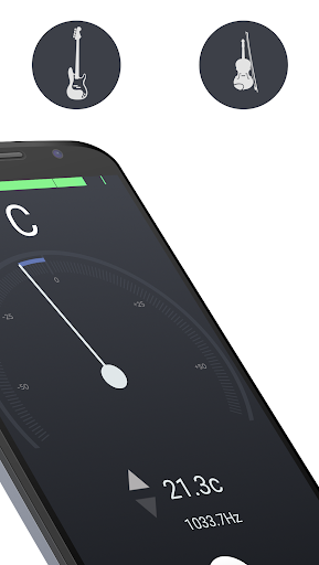 screenshots_2