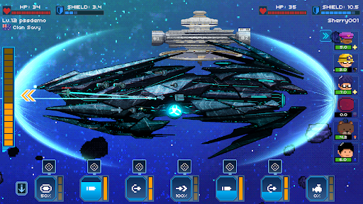 screenshots_22