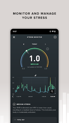 screenshots_6