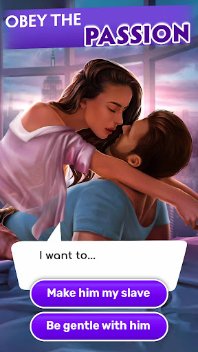 screenshots_2