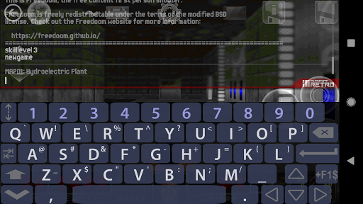 screenshots_2
