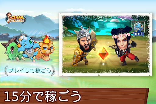 screenshots_11