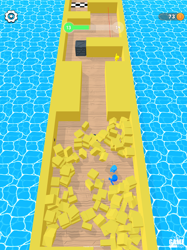 screenshots_4