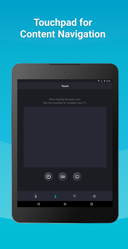 screenshots_5
