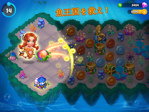 screenshots_6