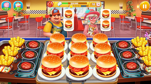 screenshots_1