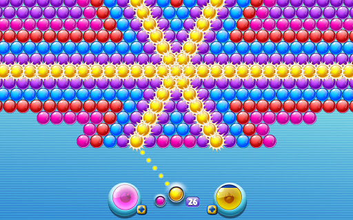 screenshots_14