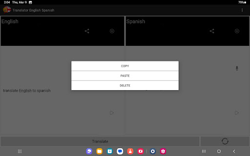 screenshots_20