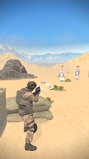 screenshots_5
