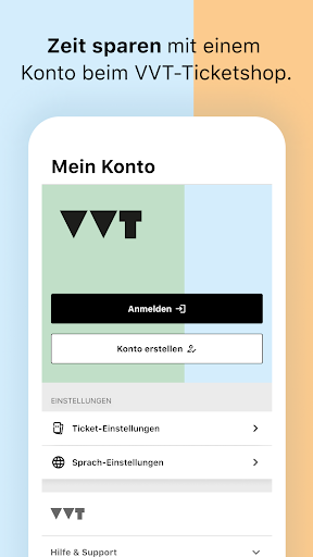 screenshots_4