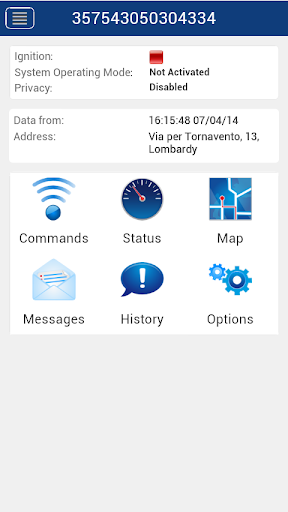 screenshots_7