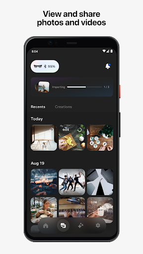 screenshots_1