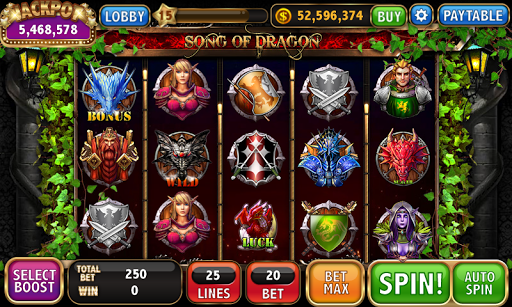screenshots_4